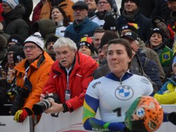Skeleton WM - WInterberg 2024